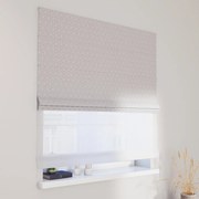 Roleta rzymska dzień noc Duo