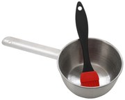 Cattara Zestaw do marynowania, 2 szt.