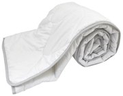 Kołdra bawełniana Cottonella