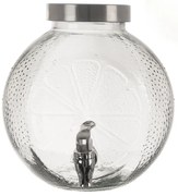 Słój na lemoniadę 5,4 l – Orion