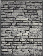 Dywan Country Toledo Ladrillo 120x170 Prostokąt