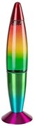 Rabalux 76008 dekoracyjna lampa lawowa LED Glitter rainbow2