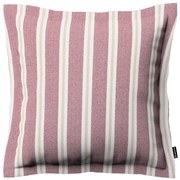 Poszewka Mona na poduszkę