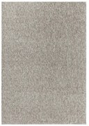 Beżowy dywan 160x230 cm Nizza – Ayyildiz Carpets
