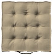 Poduszka na krzesło Kuba