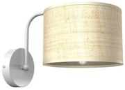 Kinkiet MARSHALL 1xE27/60W/230V