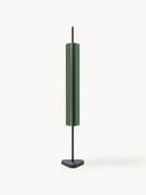 Lampa stołowa LED z funkcją przyciemniania Emi