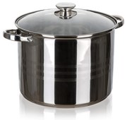 Banquet Garnek nierdzewny Living 16,2 l, 16,2 l