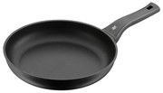 Patelnia aluminiowa ø 28 cm PermaDur – WMF