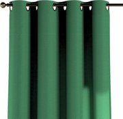 Zasłona na kółkach 1 szt.