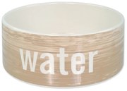 Ceramiczna miska dla psa ø 20 cm Dog Fantasy – Plaček Pet Products