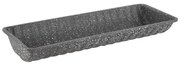Orion Forma sarni grzbiet Grande 31 x 12 x 4,5 cm
