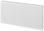 Mexen C22 grzejnik płytowy 400 x 1500 mm, podłączenie boczne, 1778 W, biały - W422-040-150-00