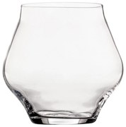 Szklanki do wina Pieno 2szt. 450ml