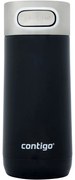Contigo Butelka termiczna Luxe 360 ml Licorice, 360 ml