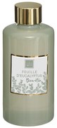 Zapas do dyfuzora zapachowego MAEL, 200 ml