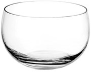 Szklany pucharek na deser, 270 ml