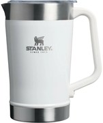 Stanley Dzban na wodę Stay-Chill Classic Pitcher1,9 l Frost Gloss