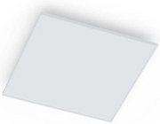 Klarstein Wondersky 350W 60x60cm Panel na podczerwień Biały