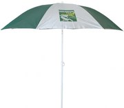 OMBRALAN 240 cm - parasol plażowy : Substancja Desen - 904