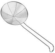 Tescoma Spiralna pianka do pianki GrandCHEF 14 cm