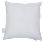 Poduszka z puchu gęsiego Eleganza