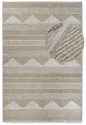 Dywan odpowiedni na zewnątrz w naturalnym kolorze 155x230 cm Elisabeth – Villeroy&amp;Boch