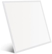 Aigostar - LED Panel wpuszczany LED/28W/230V 60x60 cm 4000K