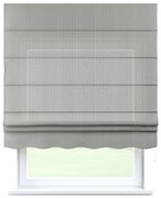 Roleta rzymska Florencja