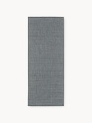 Dwustronny chodnik wewnętrzny/zewnętrzny Whitby