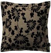 Poszewka Mona na poduszkę