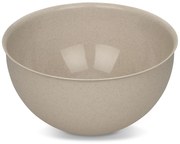 Miska kuchenna 5 l, PALSBY L, KOZIOL