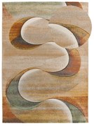 Dywan 120x170 cm Libet – Universal