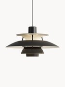 Lampa wisząca PH 5 Mini