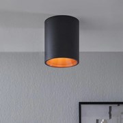 Eglo 94501 - Lampa sufitowa POLASSO LED/3,3W/230V