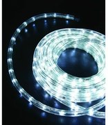 Solight wąż świetlny LED