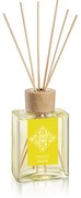 Tescoma Dyfuzor zapachowy FANCY HOME 200 ml, Orient