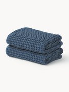 Ręcznik Ines, różne rozmiary