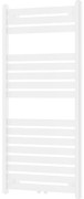 Mexen Uran grzejnik łazienkowy 1200 x 600 mm, 623 W, biały - W105-1200-600-00-20