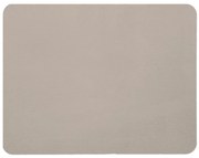 Mata prysznicowa DIATONELLA, diatomitowa, 45 x 35 cm