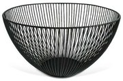 Kitchisimo Misa na owoce, 25 x 9,5 x 14,5 cm