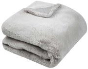 Narzuta BOSTAN, 130 x 160 cm