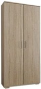 Szafa na odzież B4-A24