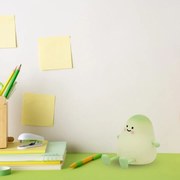 Lampka dziecięca MANGO