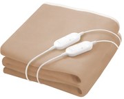 Sencor SUB 281BE koc elektryczny