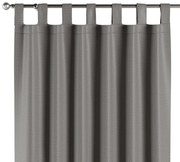 Zasłona na szelkach 1 szt.