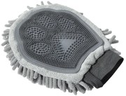 Szczotka dla zwierząt – Love Story