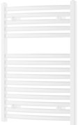 Mexen Helios grzejnik łazienkowy 800 x 600 mm, 448 W, biały - W103-0800-600-00-20