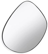 Lustro ścienne 93x90 cm Anera – Kave Home