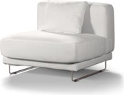 Pokrowiec na sofę  Tylösand 1-osobową nierozkładaną